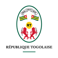 2tf-corp-partner-ministere-de-lagriculture-de-lelevage-et-du-developpement-durable