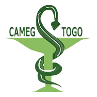 2tf-corp-partner-centrale-dachat-de-medicaments-essentiels-generiques-du-togo