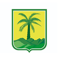 2tf-corp-partner-commune-dogou-1