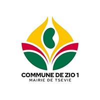 2tf-corp-partner-commune-de-zio-1