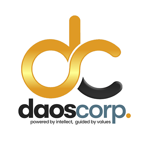 2tf-corp-partner-daos-corp