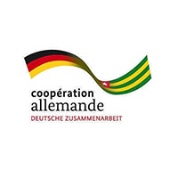 2tf-corp-partner-cooperation-allemande-au-togo