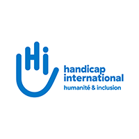 2tf-corp-partner-ong-handicap-international
