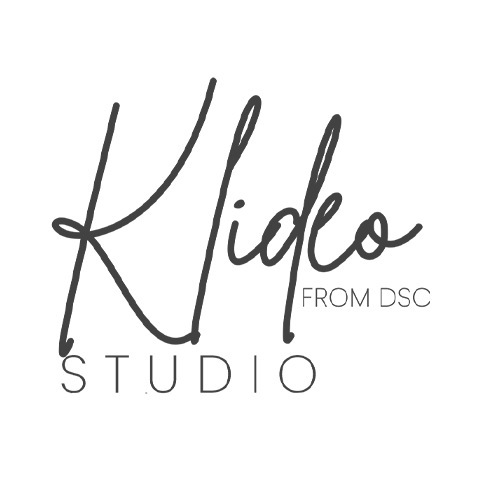 2tf-corp-partner-klideo-studio