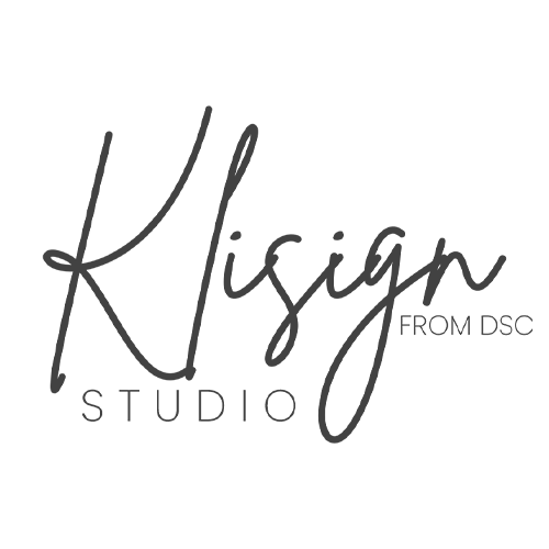 2tf-corp-partner-klisign-studio