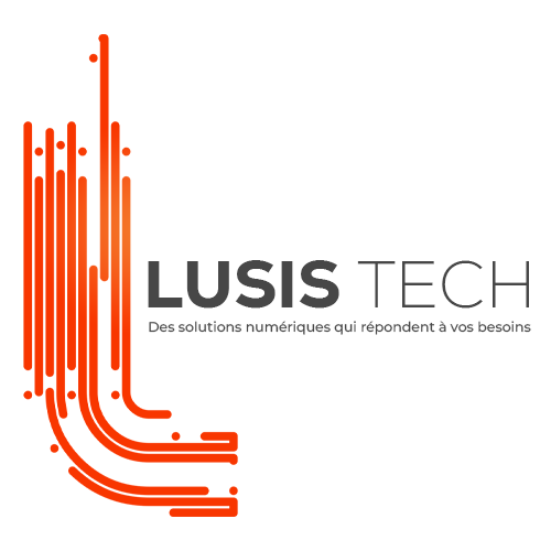 2tf-corp-partner-lusis-tech