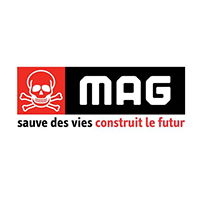 2tf-corp-partner-ong-internationale-mines-advisory