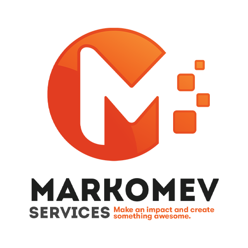 2tf-corp-partner-markomev