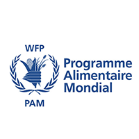 2tf-corp-partner-programme-alimentaire-mondial