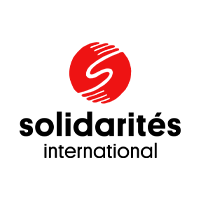 2tf-corp-partner-ong-solidarite-international
