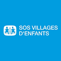 2tf-corp-partner-sos-village-denfants